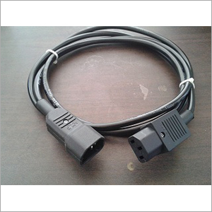 Power Cord Cable