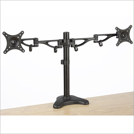 Monitor Mounts By PRUDENT DEVICES