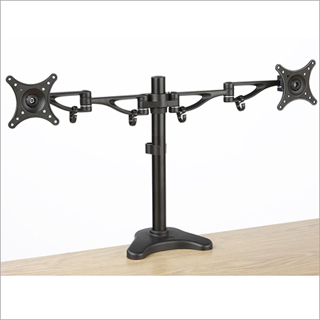 Monitor Mounts