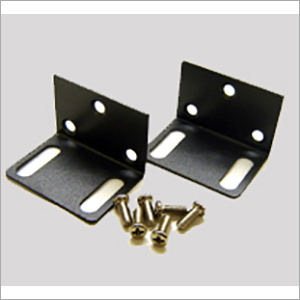 Mouting Hardware