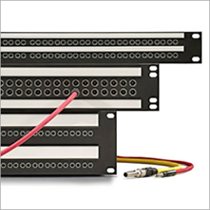 Patch Cords