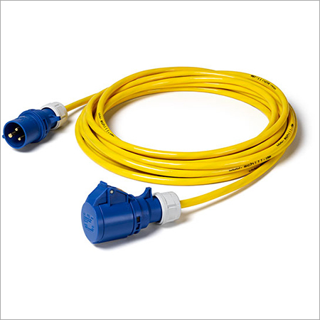 Power Supply
