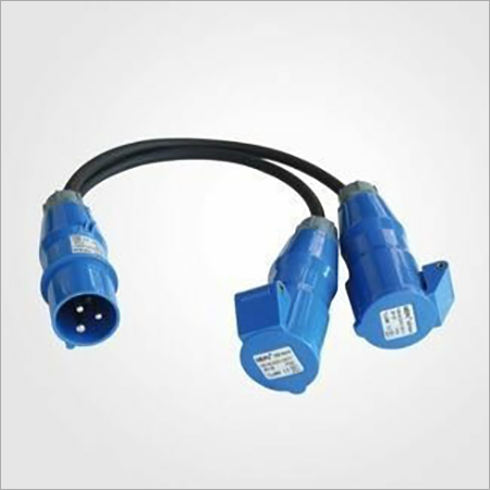Power Supply