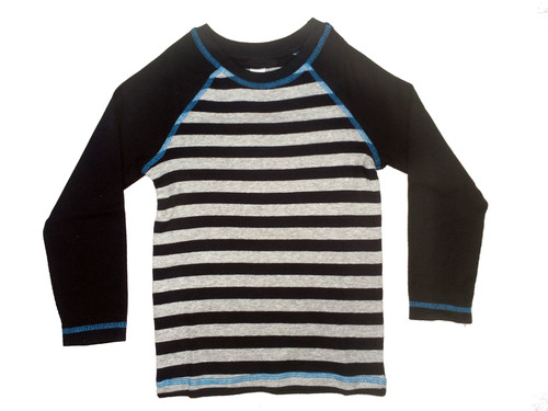 Boys Top's Boys Top's