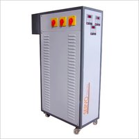 Residential Voltage Stabilizers