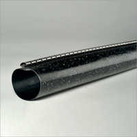 Heat Shrink Cable Repair Sleeves