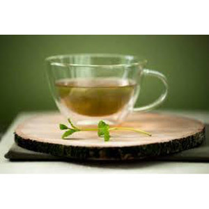 Moringa Green Tea By HARVEST GLOBAL TRADE