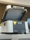 XRF Gold Testing Machine