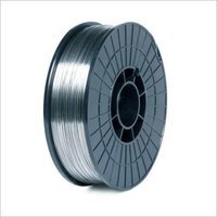 Flux Cored Aluminium Brazing Rod - Diameter 1-2 Mm, Thickness 1.2 Mm | Excellent Joint, Flawless Delivery, Several Sizes Available