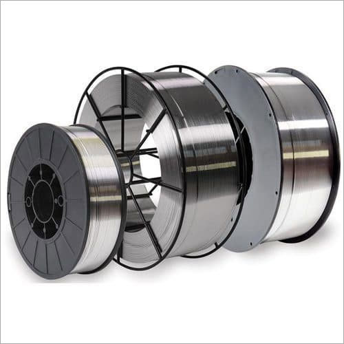 Aluminium Welding Wire 4043