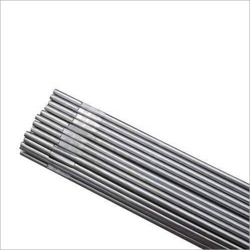 Aluminium Tig Filler Rod at Best Price in Mumbai | Adler Inc.