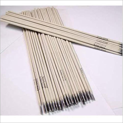 Aluminium Bronze Tig Filler Rod
