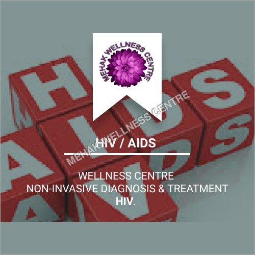 HIV AIDS Treatment HIV AIDS Treatment