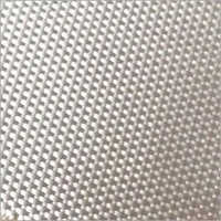 Nylon Filter Fabric Efficiency (%): 95