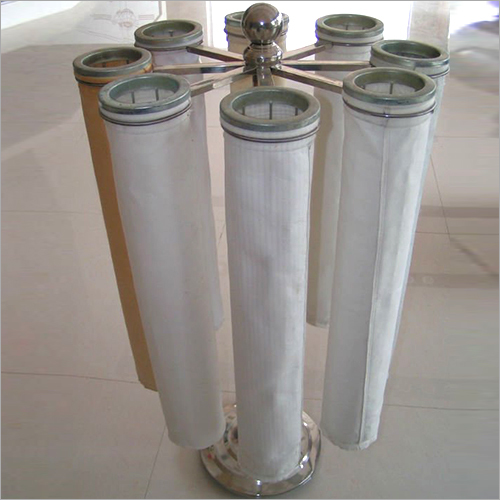 Polyester d Bags