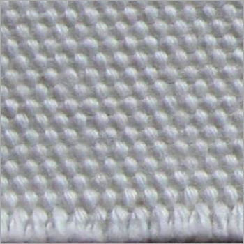 Polypropylene Spun Filter Cloth