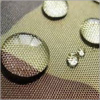 Waterproof Fabrics Application: Protective
