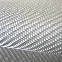 Pp Monofilament Fabric Application: Filteration
