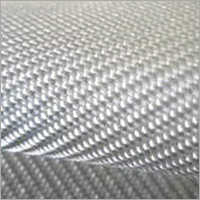 Pp Monofilament Fabric Application: Filteration
