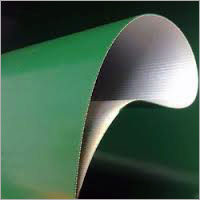 Polyester Belting Fabric