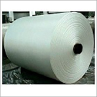 Polyester Wrapper Cloth