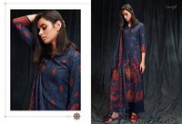 Women Salwar Suits