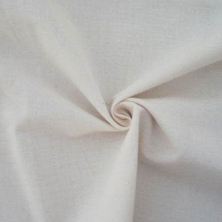 Woven Greige Fabric