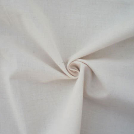 Woven Greige Fabric
