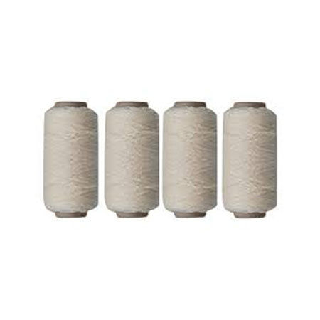 Slub Yarn