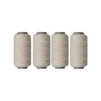 Slub Yarn