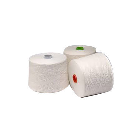 Eco-Friendly Open End Yarn