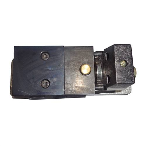 3 Way Magnet Valve (normally Closed) Type RV- 003 (SR-3008)