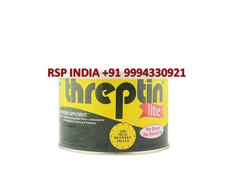 Threptin Lite 275Gm Powder