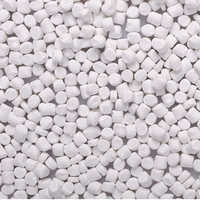 Pe Filler Masterbatch