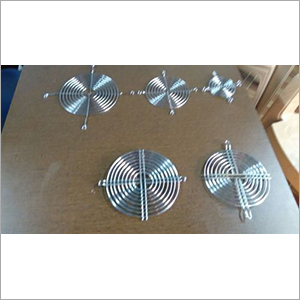 Fan Jali
