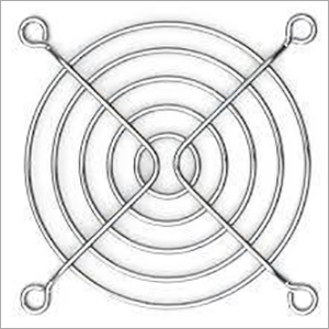 Fan Guards