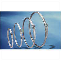 Drum Locking Ring