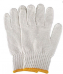 Knitted Gloves By KT AUTOMATION PRIVATE LIMITED