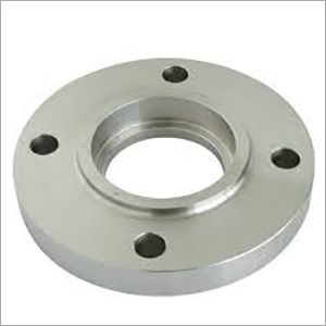 Metal Washers
