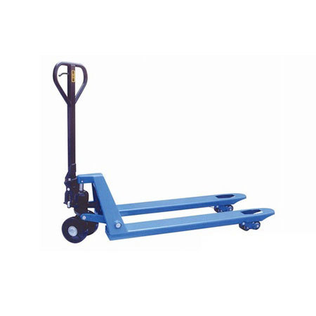 Forklift Pallet Truck