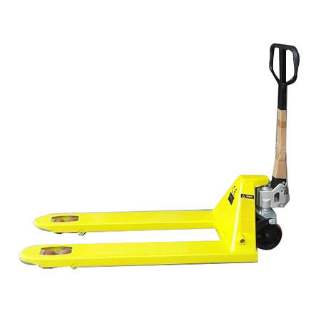 Goods Hydraulic Hand Pallet Truck