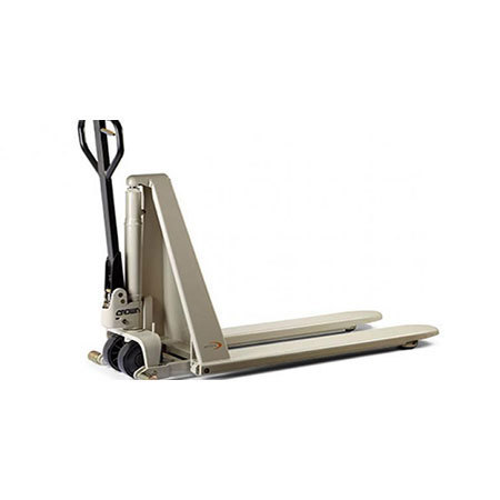 2.5 Ton Pallet Truck