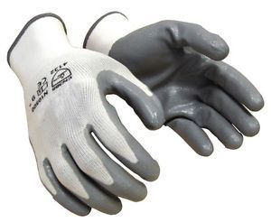 Cut Resistant Gloves