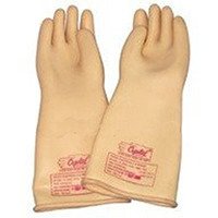 Shock Proof Gloves