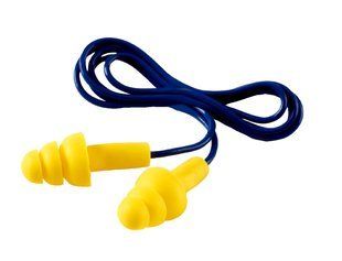 Ear Plug