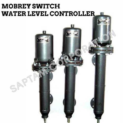 Mobrey Switch Water Level Controller
