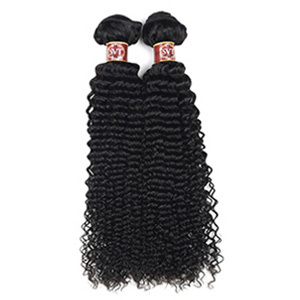 Curly Wave Hair Extension