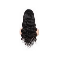 Full Lace Wig