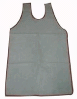 Welding Apron