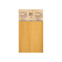 Yellow Million Flint Paper